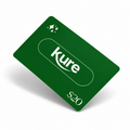 $20 Gift Card | Free Gift