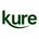 Kure - Home